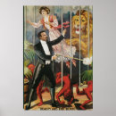 Recherche de illusionniste art Magie