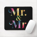Recherche de gay tapis souris L'amour est l'amour