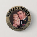 Recherche de cadre de photo badges Famille