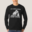 Recherche de racing hommes tshirts Course