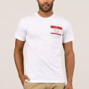 Recherche de schizophrénie tshirts Schizophrène
