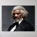 Recherche de frederick posters Droits civils