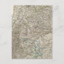 Recherche de baden cartes postales Allemagne