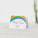 Recherche de gay pride vœux cartes Élégant