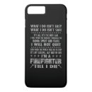 Recherche de sapeurs pompiers iphone coques Pour tous