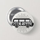 Recherche de vecteurs badges Noir