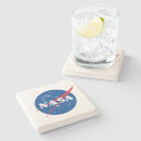 Recherche de espace dessous de verres Nasa