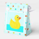 Recherche de canards ballotins Invités