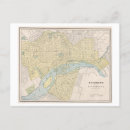 Recherche de 1899 cartes postales Vintage