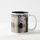 Recherche de vallée tasses Château
