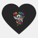 Recherche de funny gay autocollants Transgenre