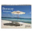Recherche de plage blanche bureau fournitures Photographie