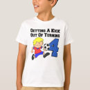 Recherche de couper tshirts Pour enfants