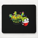 Recherche de tortue drôle tapis souris Famille