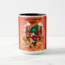 Recherche de pique nique tasses Pour eux