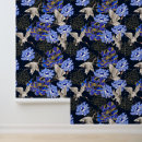 Recherche de fleur de grue posters Fleurs