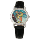 Recherche de comique montres Bande dessinée
