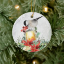 Recherche de poules ornements Vacances
