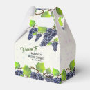 Recherche de raisin ballotins Vignoble