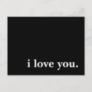 Recherche de expression cartes postales Noir et blanc