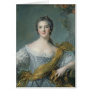 Recherche de nattier cartes postales Princesse