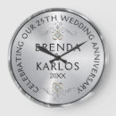 Recherche de diamant moderne art Argent