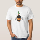 Recherche de chemises de ninja tshirts Pour tous