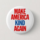 Recherche de aimable badges Encore