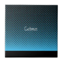 Recherche de motif de diamant carreaux Texture