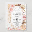 Recherche de obtention du diplôme rose invitations Invités