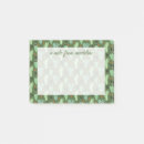 Recherche de hip post its Motif