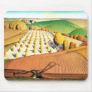 Recherche de peinture américaine tapis souris Bois de subvention