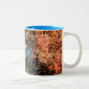 Recherche de sous marins tasses Plage