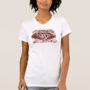 Recherche de la catrina tshirts Calavera