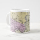 Recherche de windsor tasses David rumsey