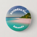 Recherche de océanie badges Été