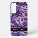 Recherche de armée samsung coques Motif