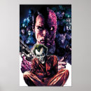 Recherche de héros comique posters Superhéros