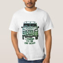 Recherche de hommes tshirts Papa