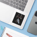 Recherche de freddy autocollants Film d'horreur