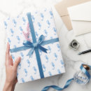 Recherche de motif cheval papier cadeau Pour tous