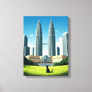 Recherche de kuala lumpur Asie du sud est