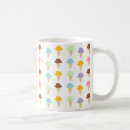 Recherche de cornet tasses Coloré