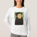 Recherche de cranach tshirts Église