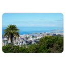 Recherche de hawaii honolulu magnets Oahu