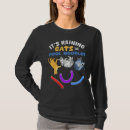 Recherche de le chat le plus drôle tshirts Mème