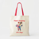 Recherche de achats de sacs Tendance