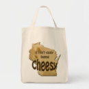 Recherche de le wisconsin sacs État