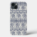 Recherche de aztèque samsung coques Carton