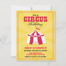 Recherche de tente 11x14 invitations Pour tous